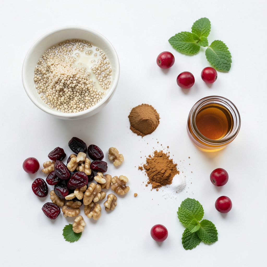 Ingredient Image 1