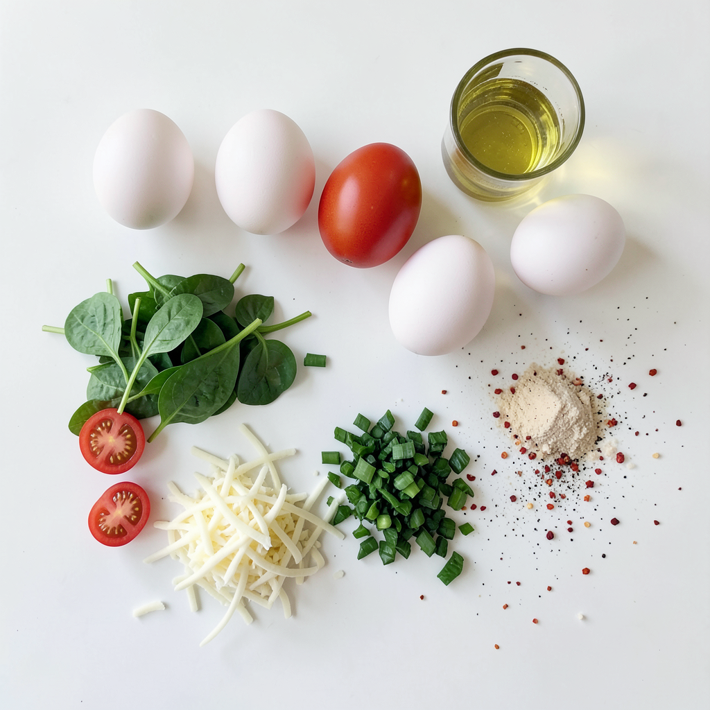 Ingredient Image 1