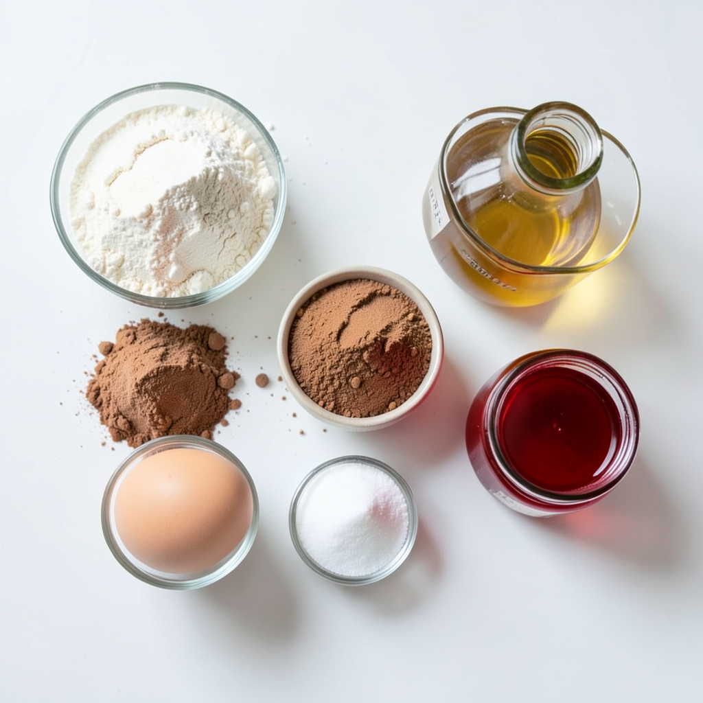 Ingredient Image 1