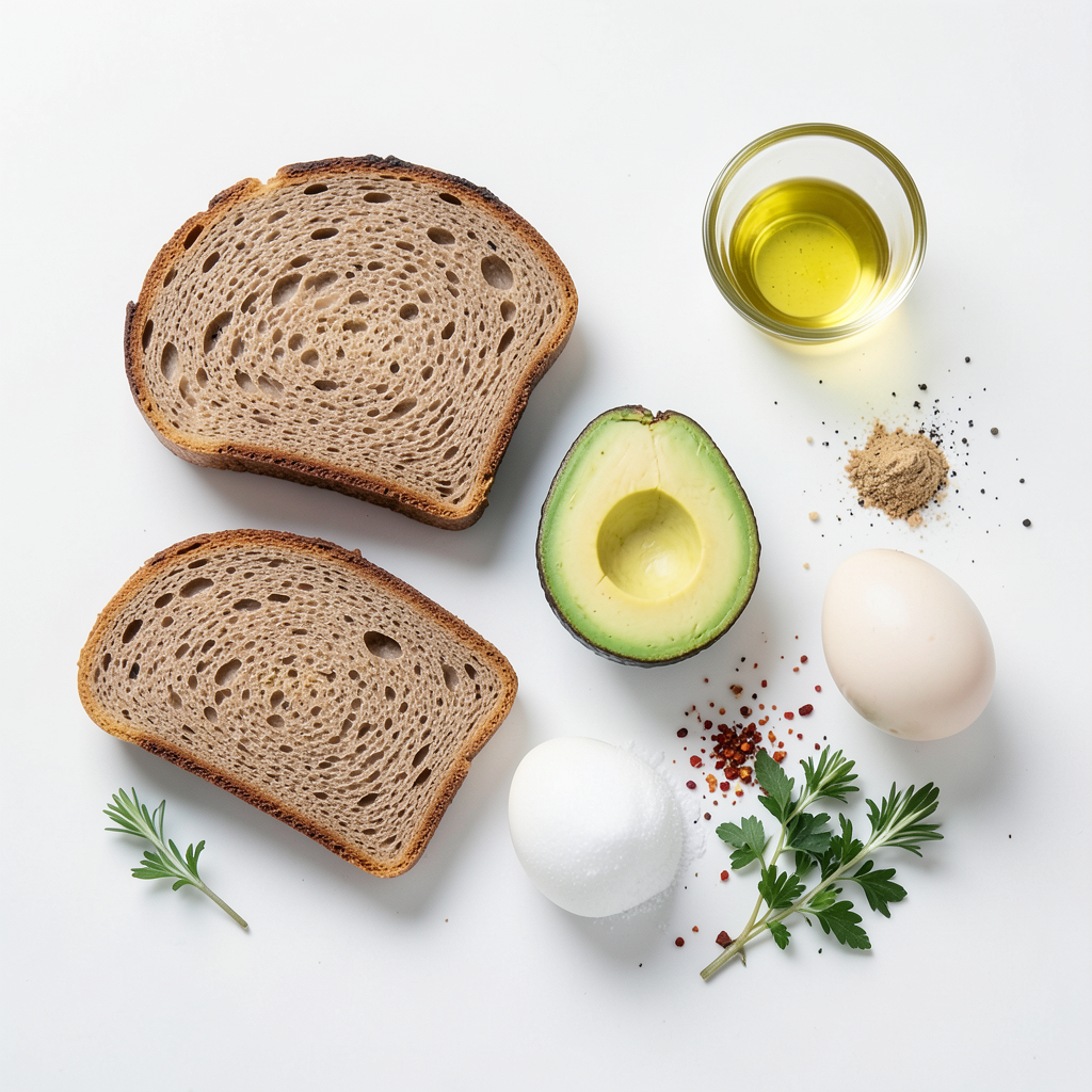 Ingredient Image 1