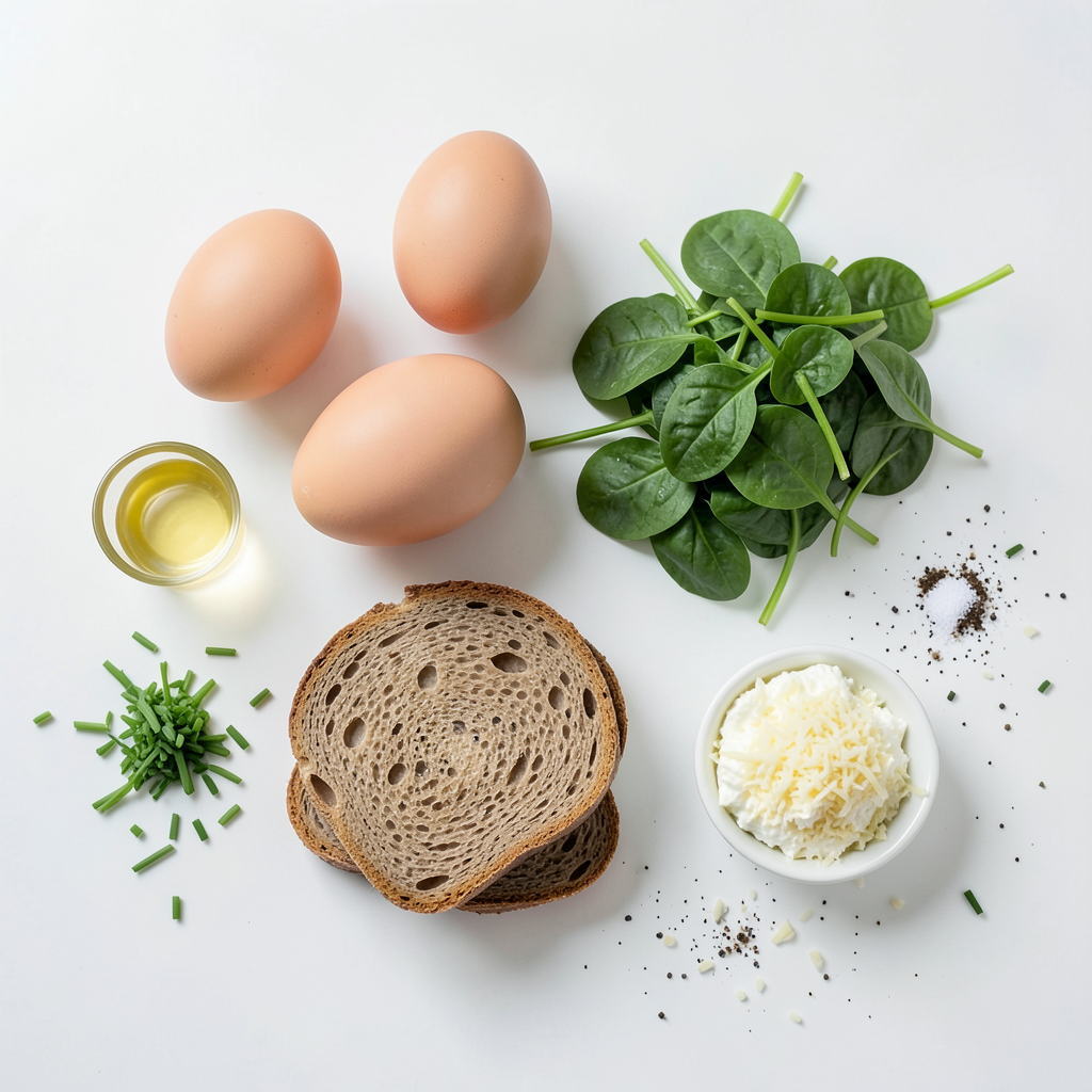 Ingredient Image 1