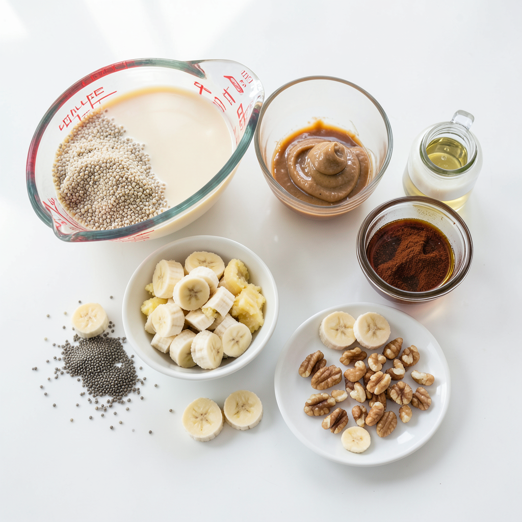 Ingredient Image 1