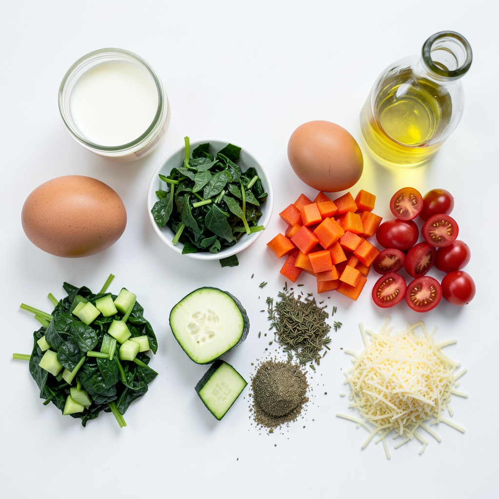 Ingredient Image 1