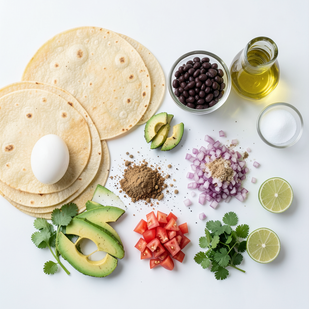 Ingredient Image 1