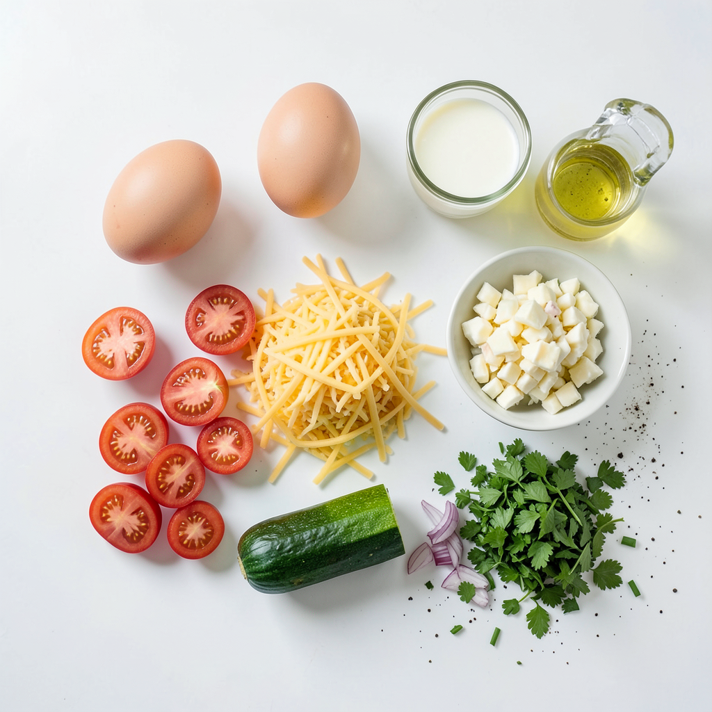 Ingredient Image 1