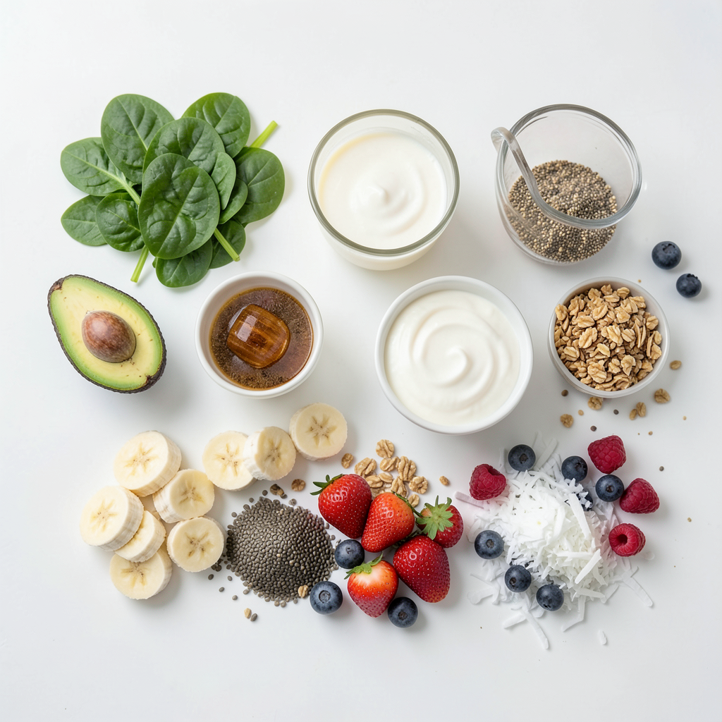 Ingredient Image 1