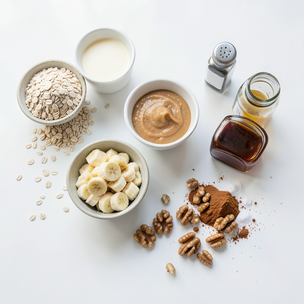 Ingredient Image 1