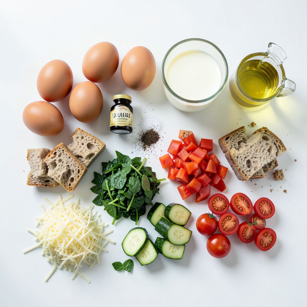 Ingredient Image 1