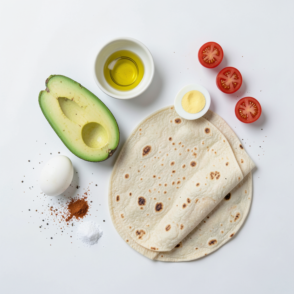 Ingredient Image 1