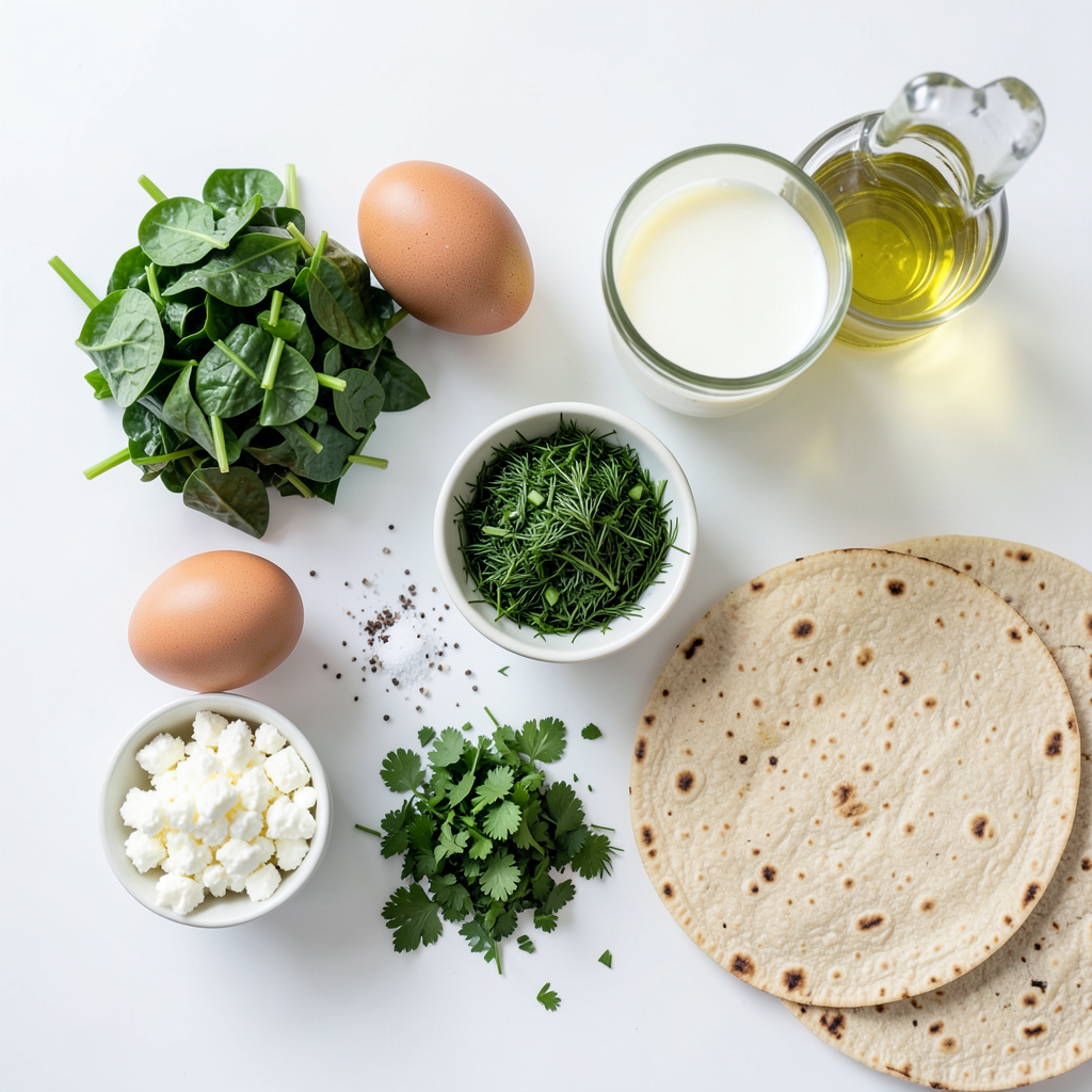 Ingredient Image 1