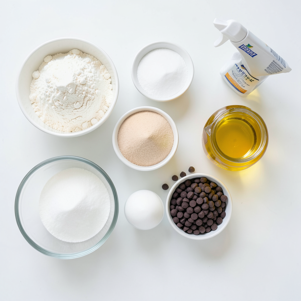 Ingredient Image 1