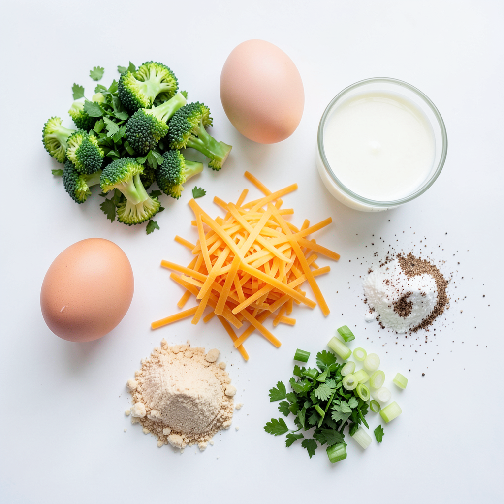 Ingredient Image 1