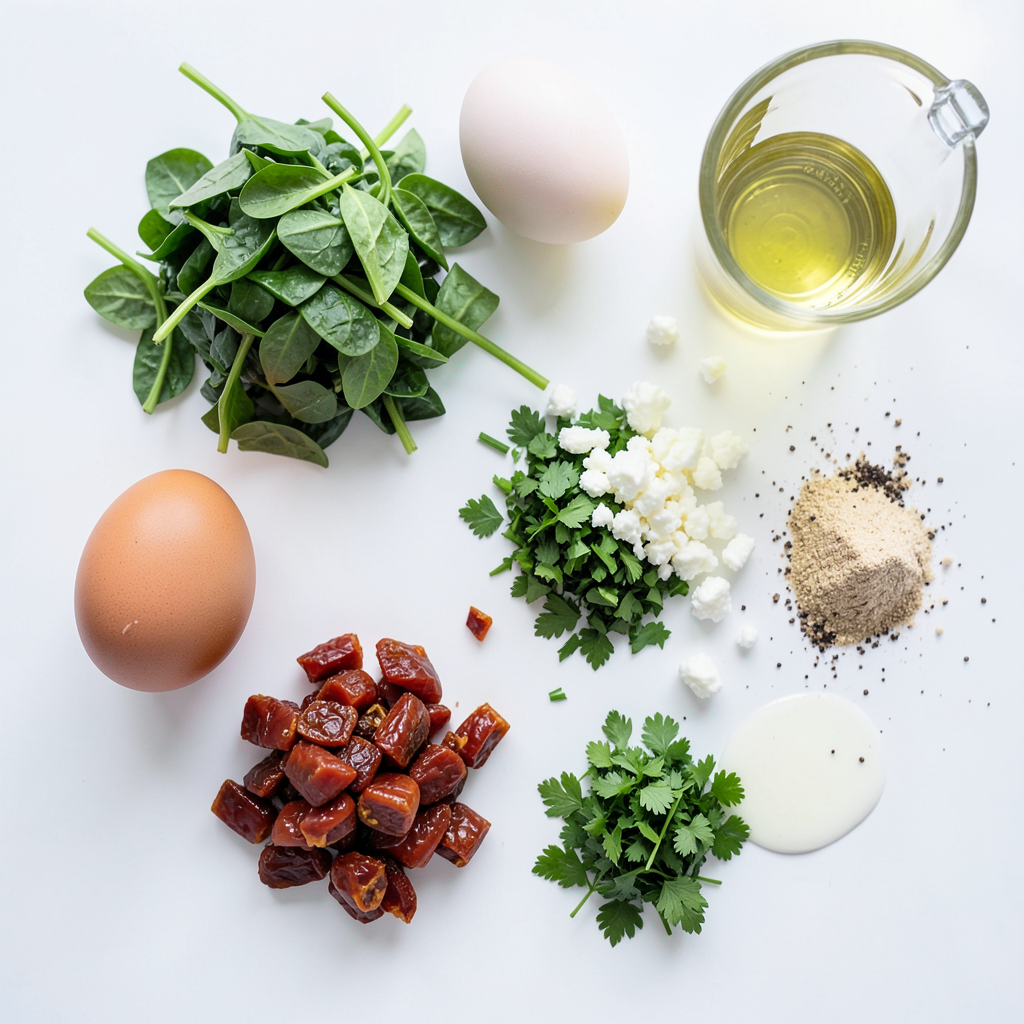 Ingredient Image 1