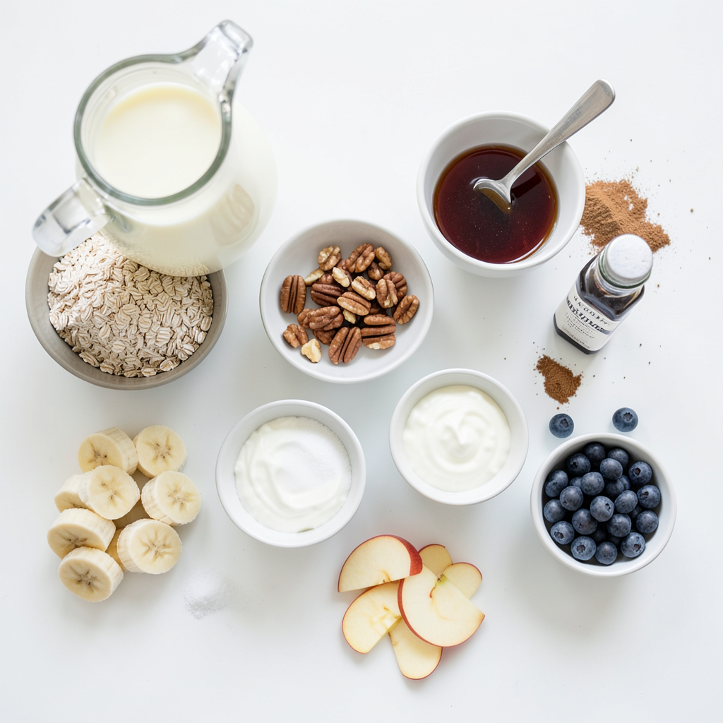 Ingredient Image 1