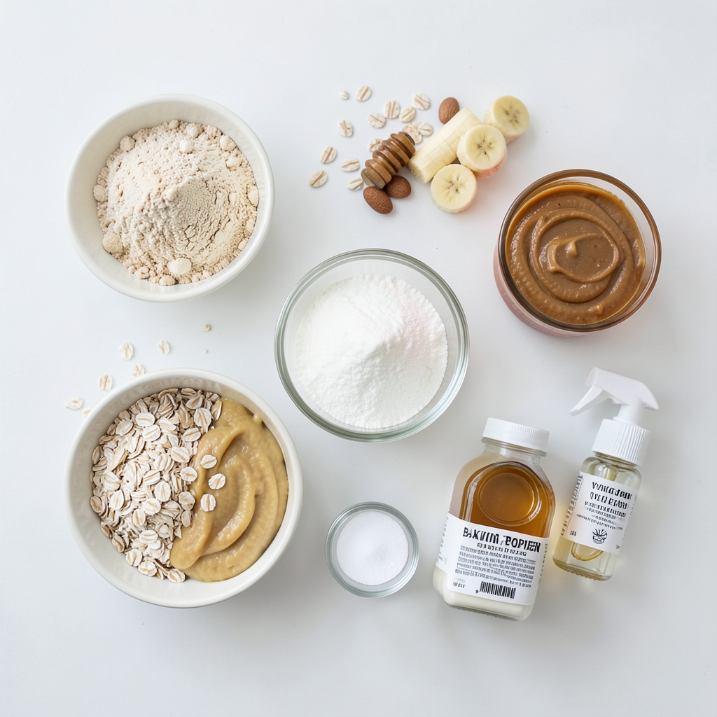 Ingredient Image 1