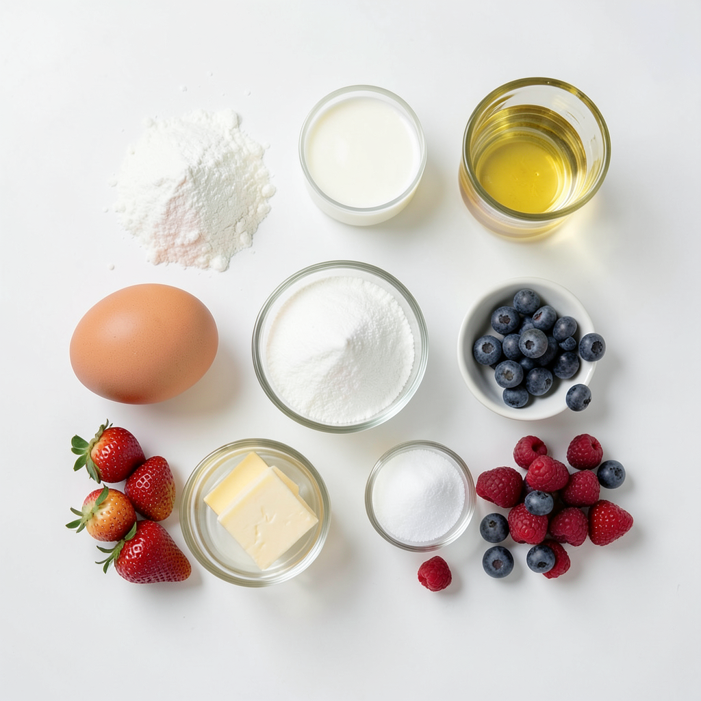Ingredient Image 1