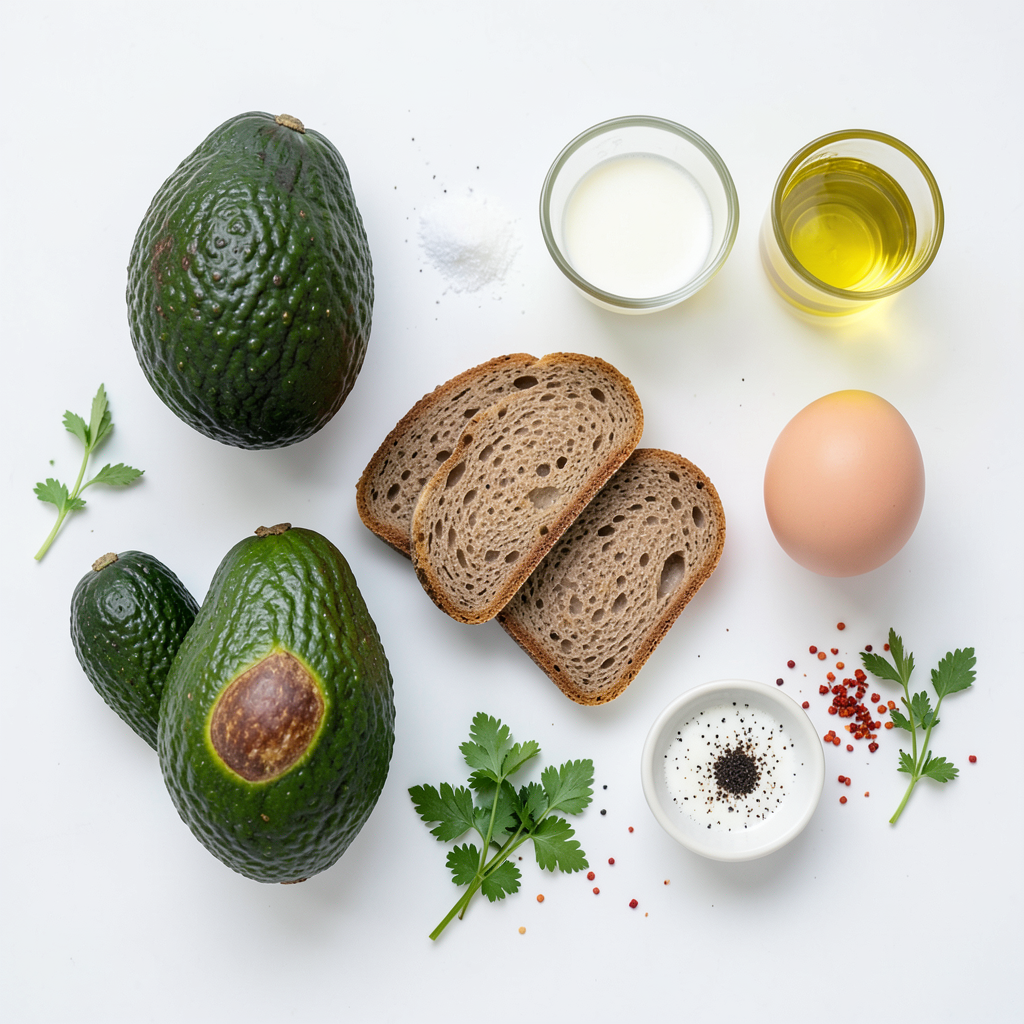 Ingredient Image 1