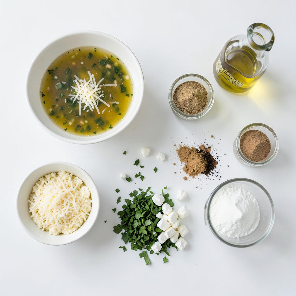 Ingredient Image 1
