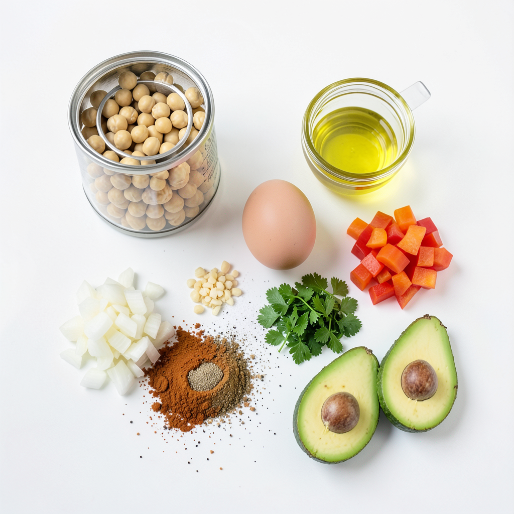 Ingredient Image 1