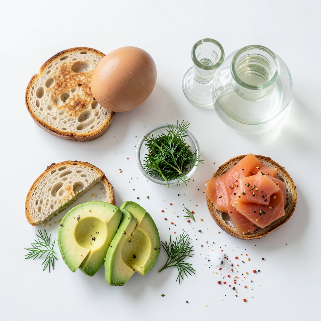 Ingredient Image 1