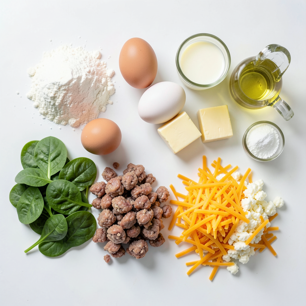 Ingredient Image 1