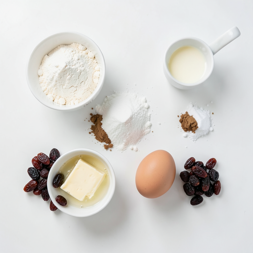 Ingredient Image 1