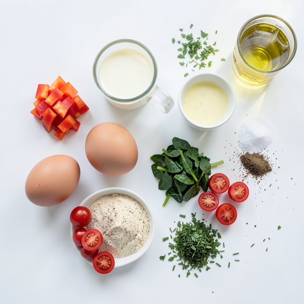 Ingredient Image 1
