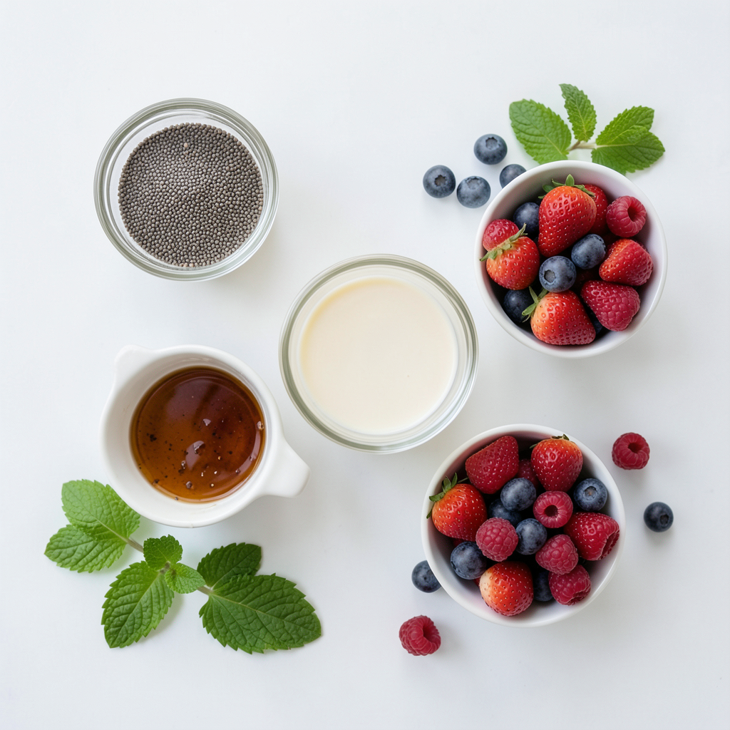 Ingredient Image 1