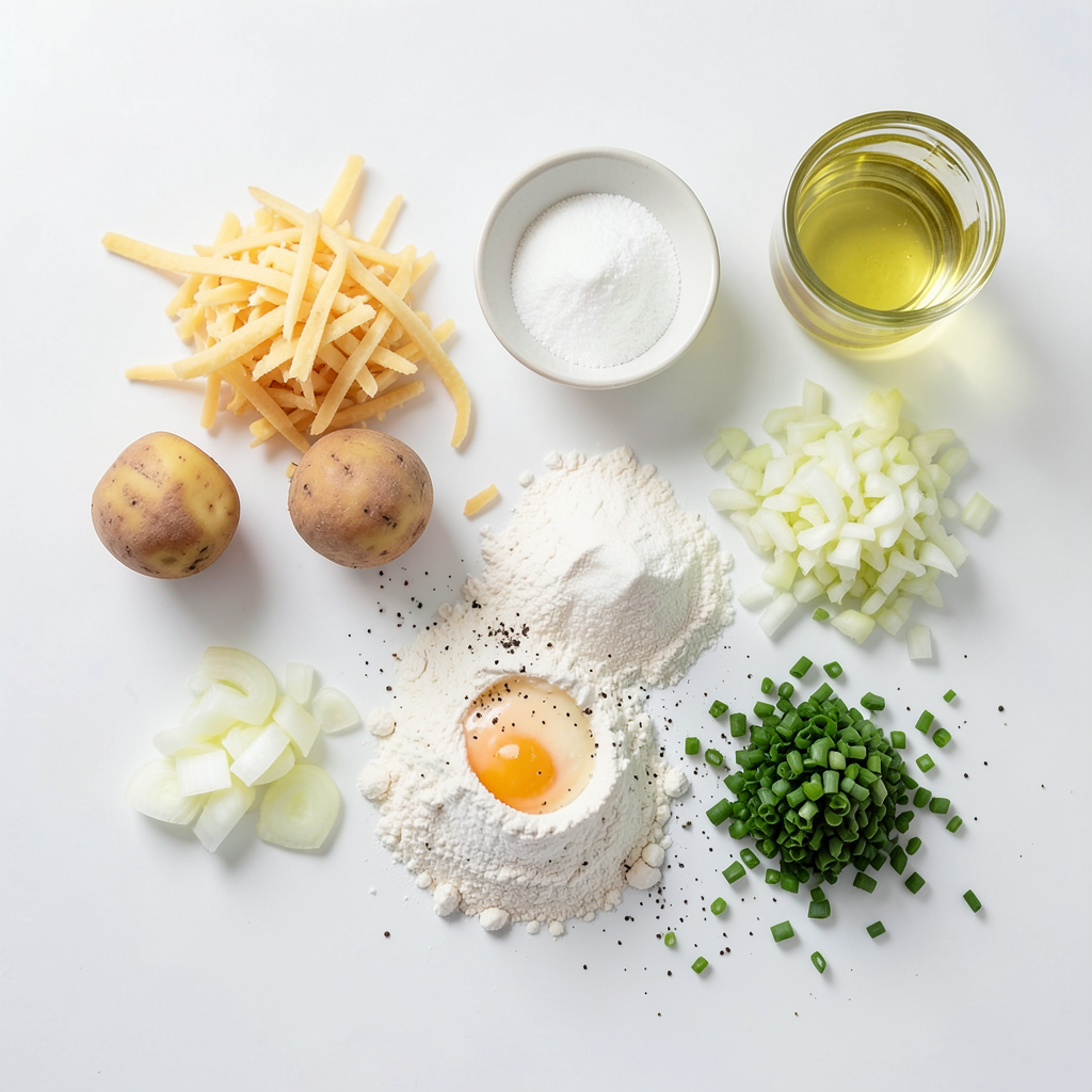 Ingredient Image 1