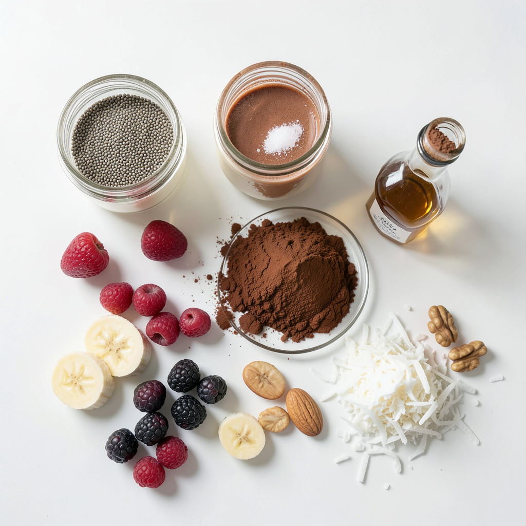 Ingredient Image 1