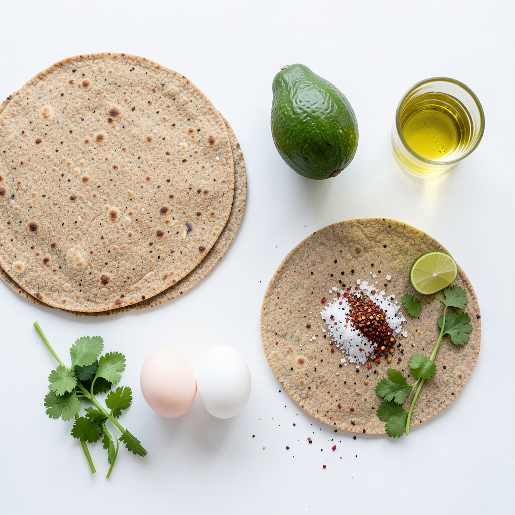 Ingredient Image 1