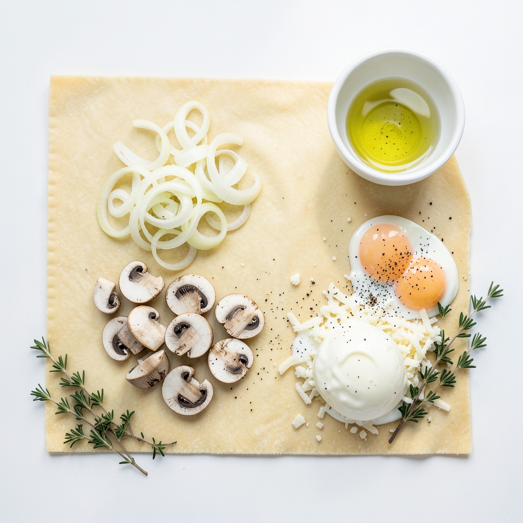 Ingredient Image 1