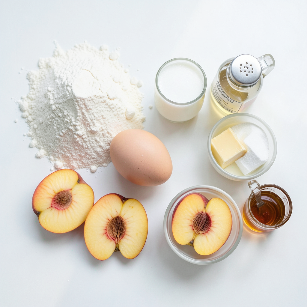 Ingredient Image 1