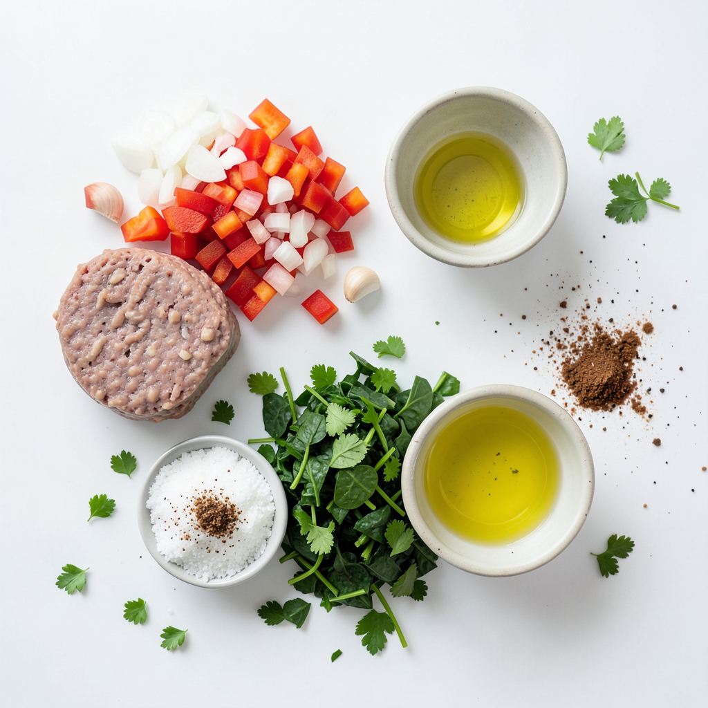 Ingredient Image 1