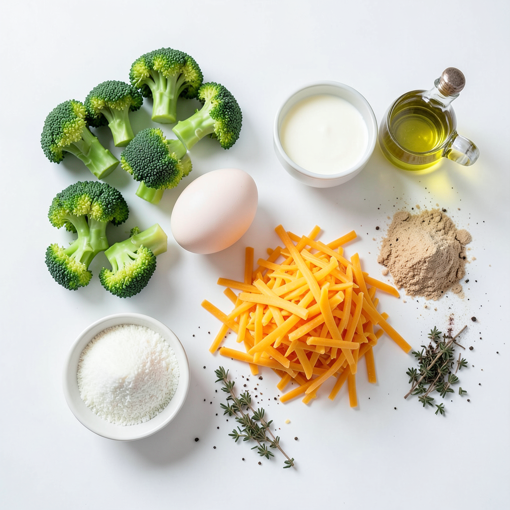 Ingredient Image 1