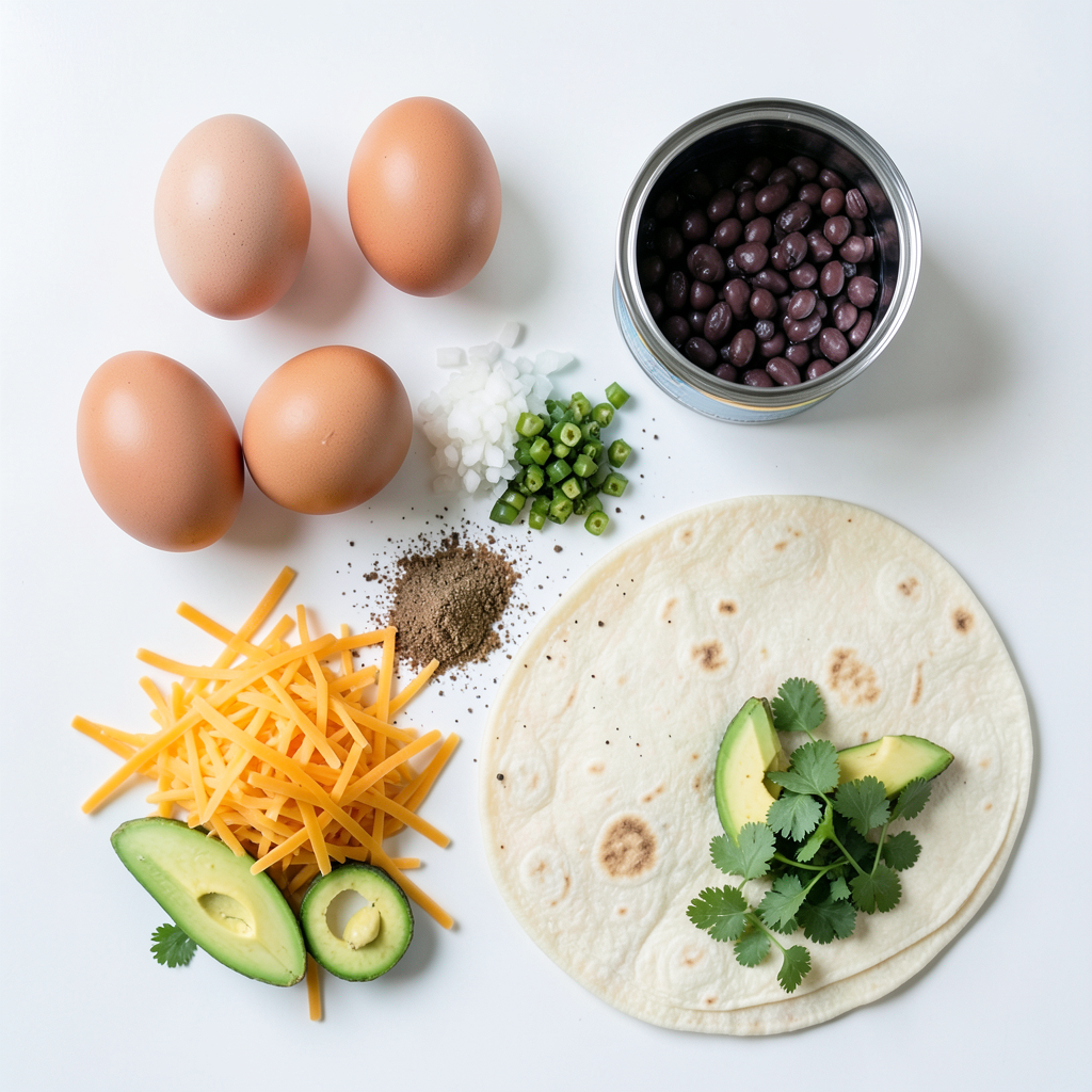 Ingredient Image 1