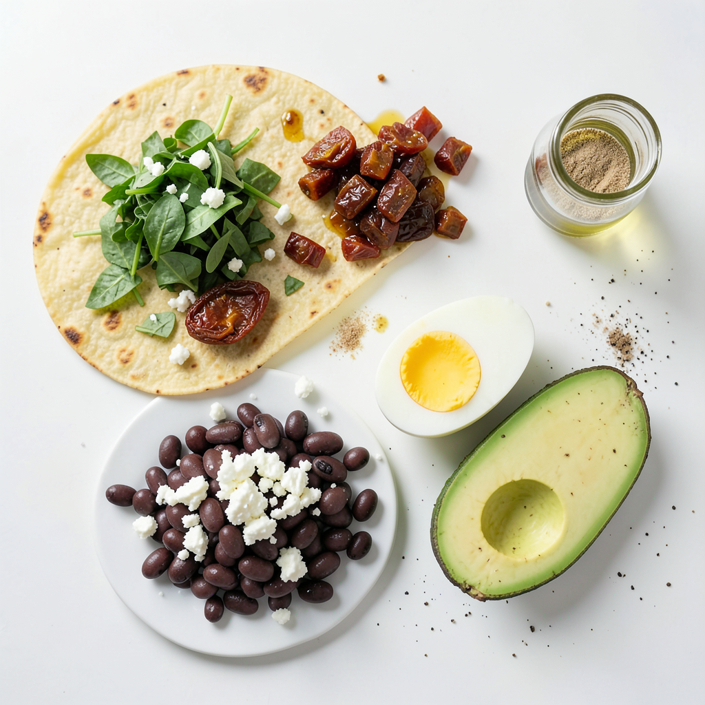 Ingredient Image 1