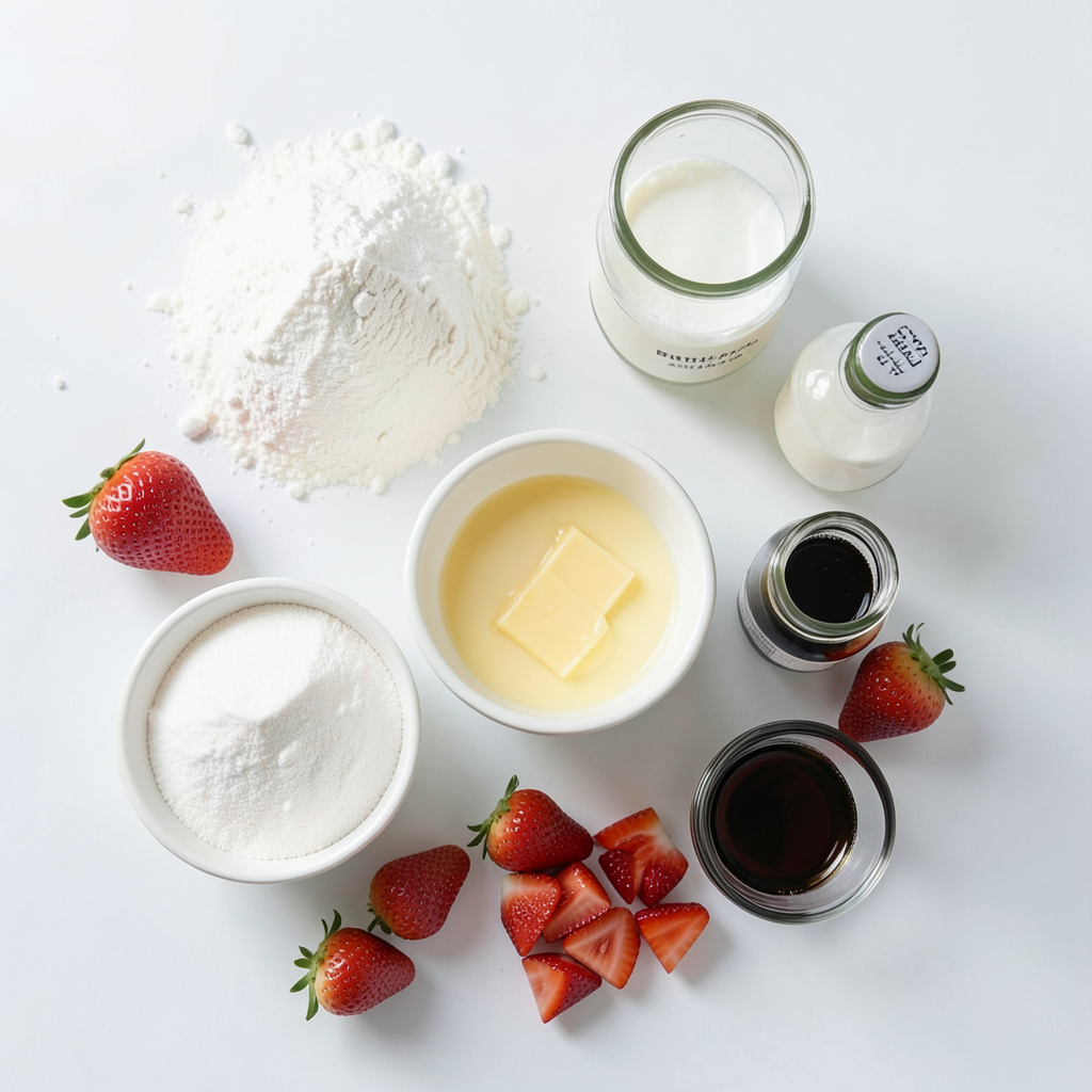 Ingredient Image 1