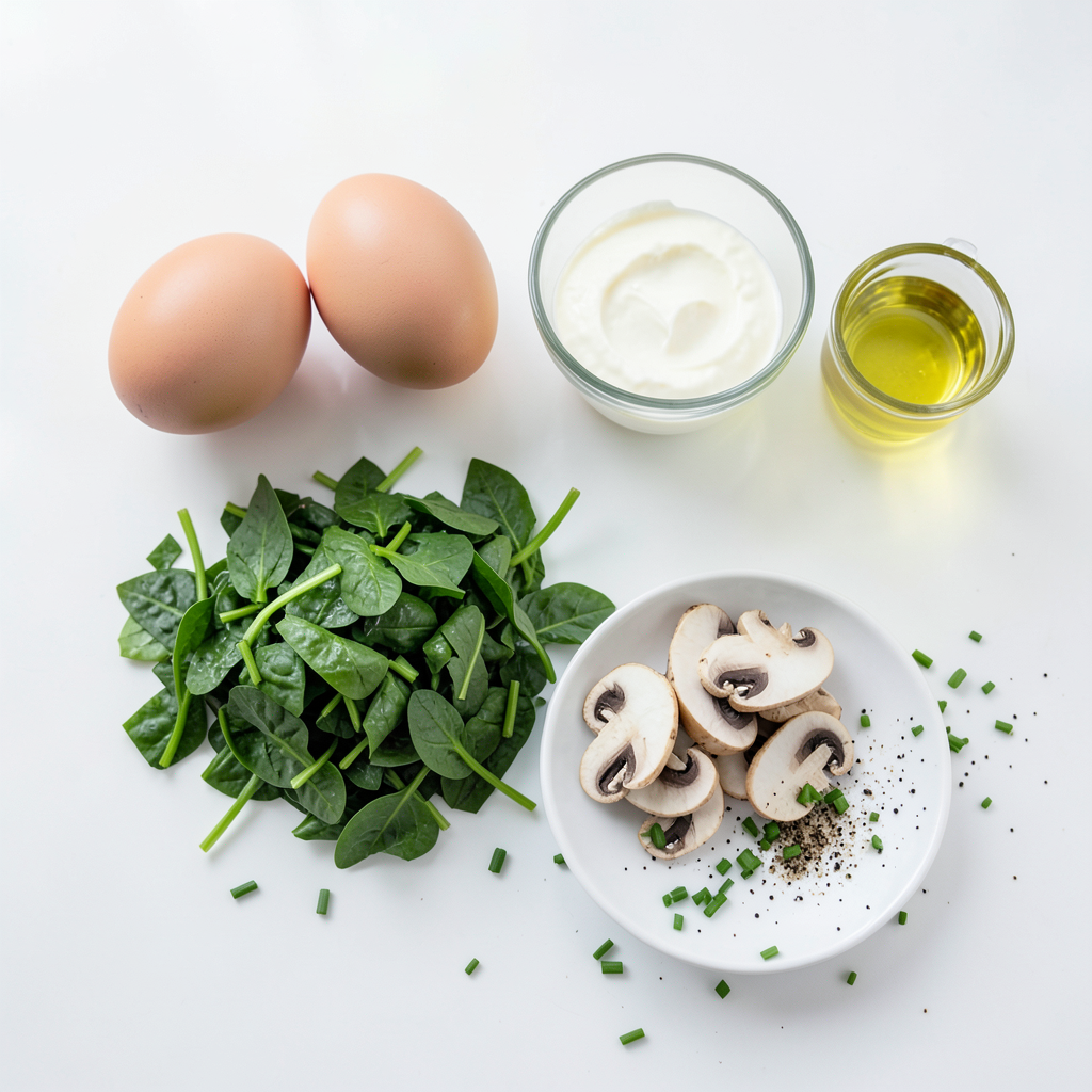 Ingredient Image 1