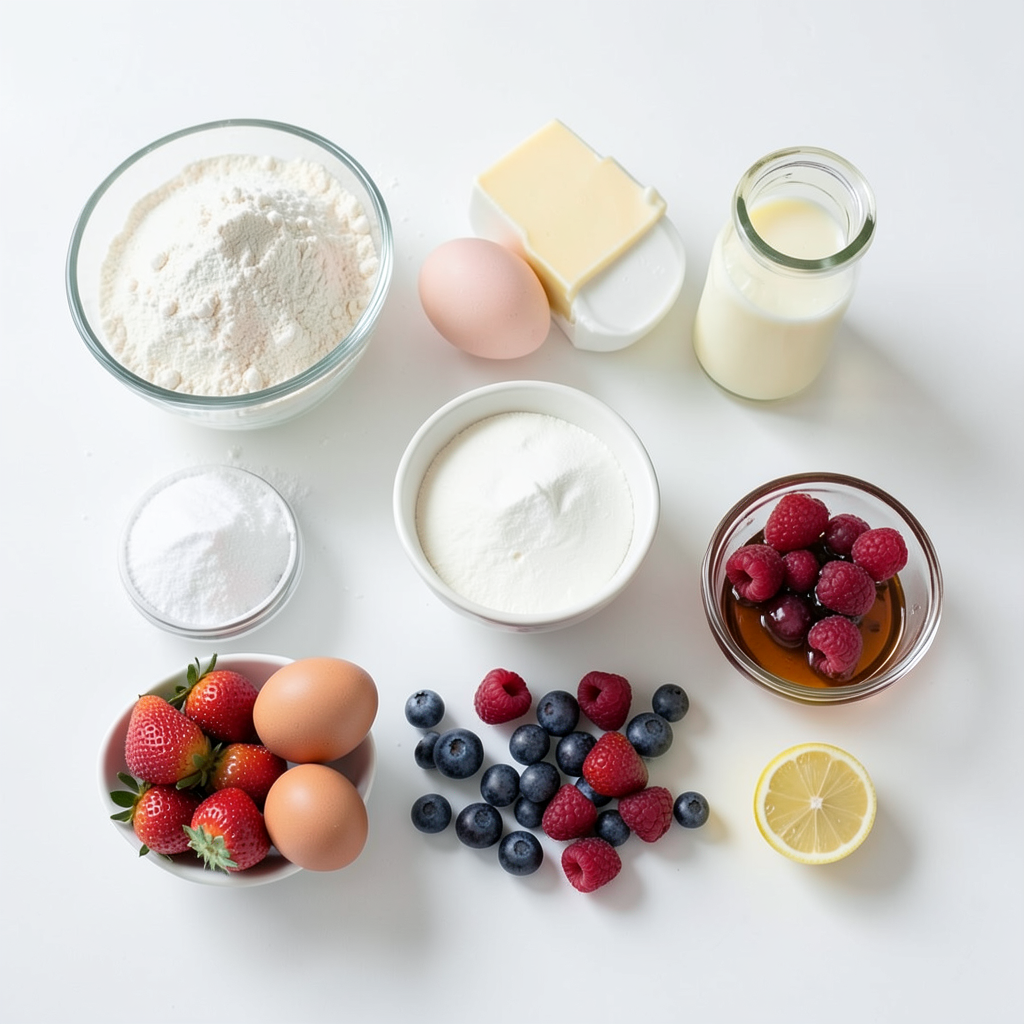 Ingredient Image 1