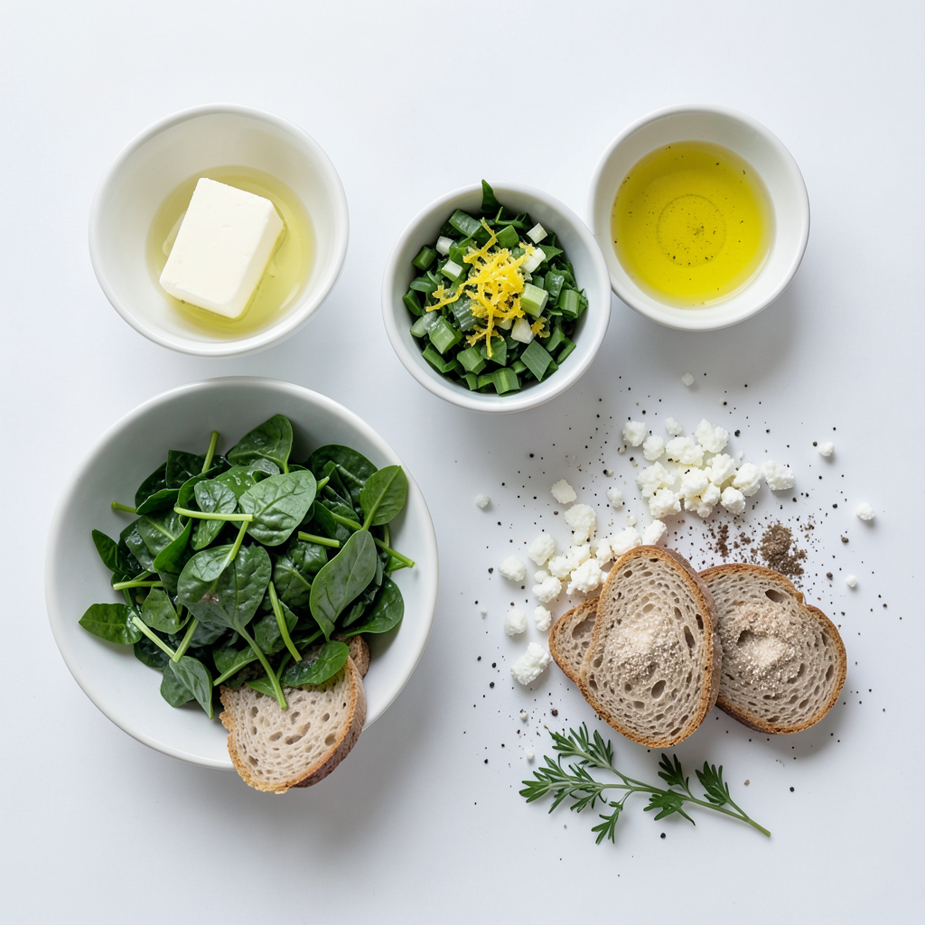 Ingredient Image 1