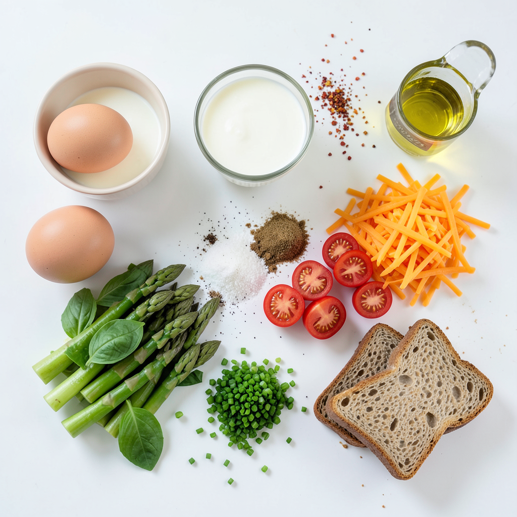 Ingredient Image 1