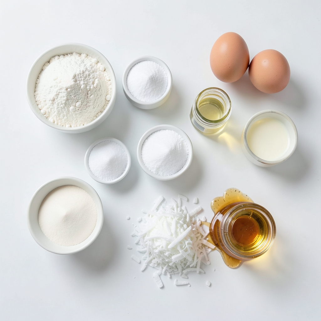 Ingredient Image 1
