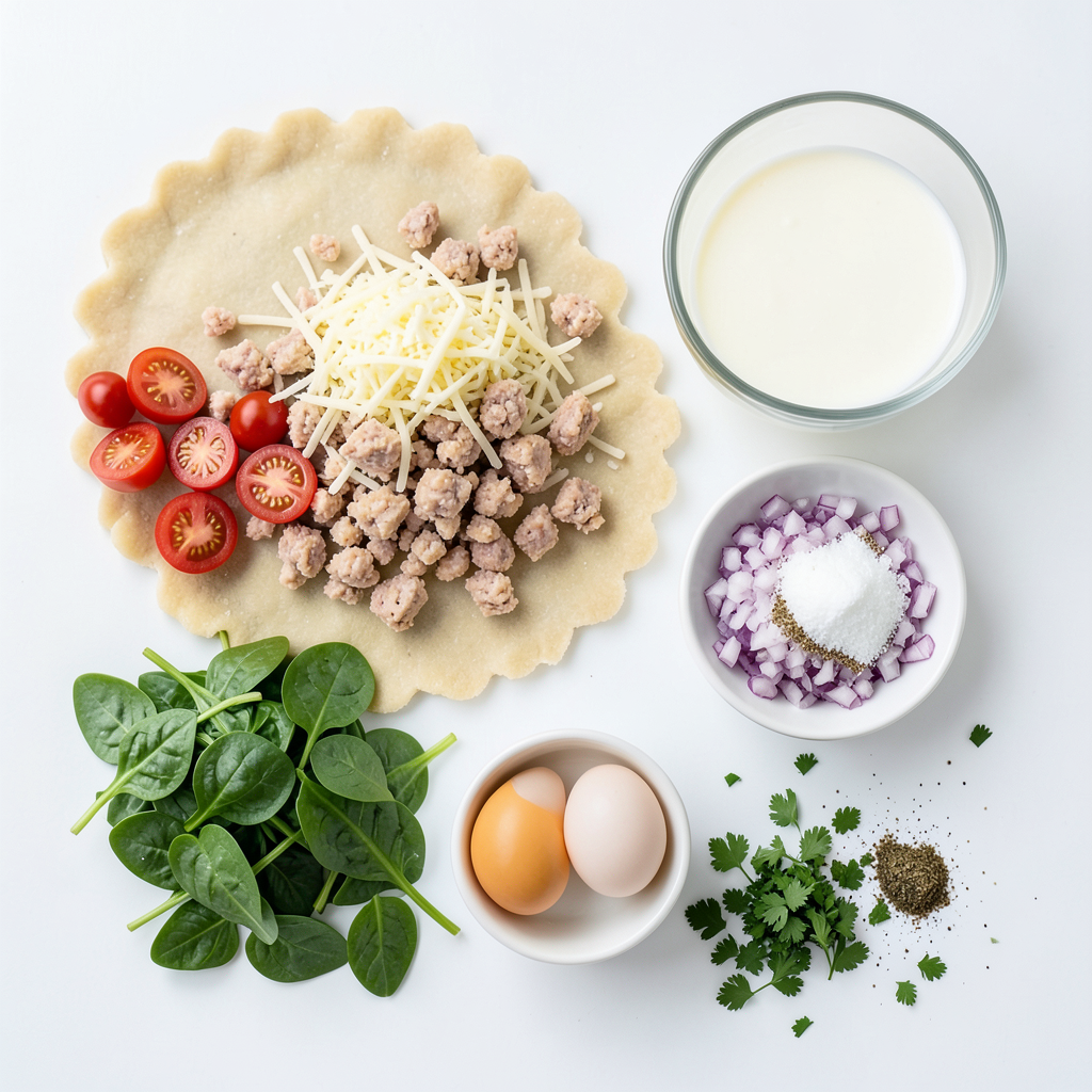 Ingredient Image 1