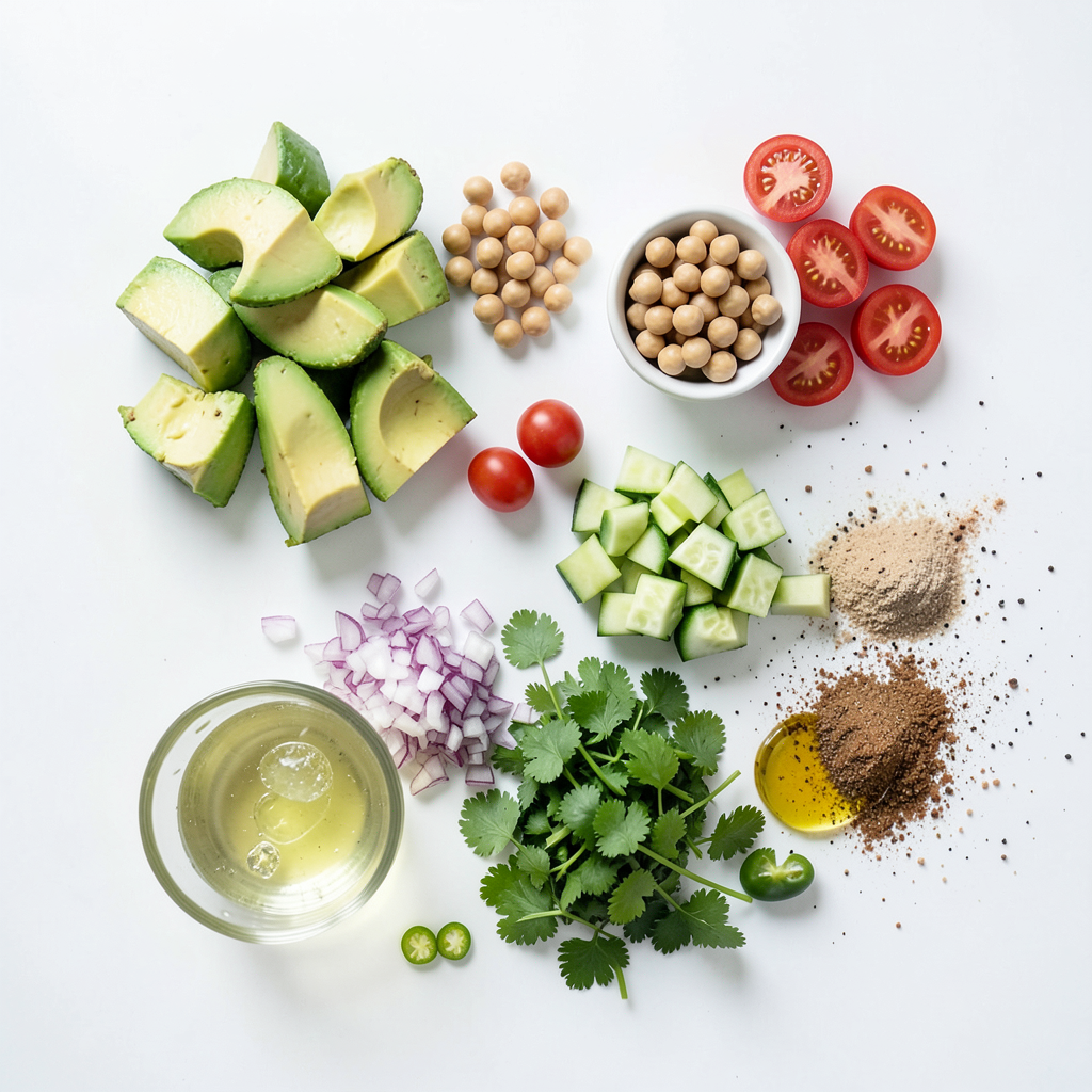 Ingredient Image 1