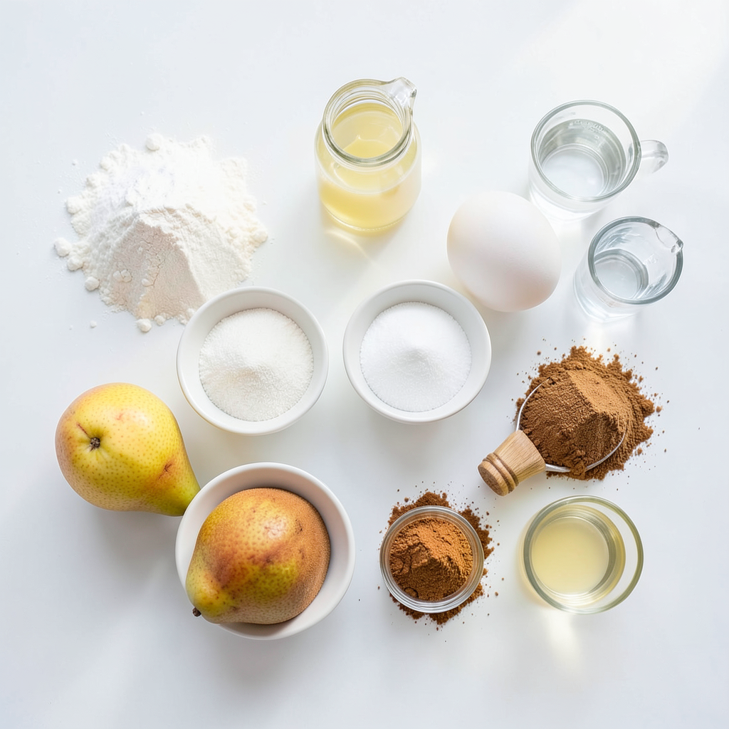 Ingredient Image 1