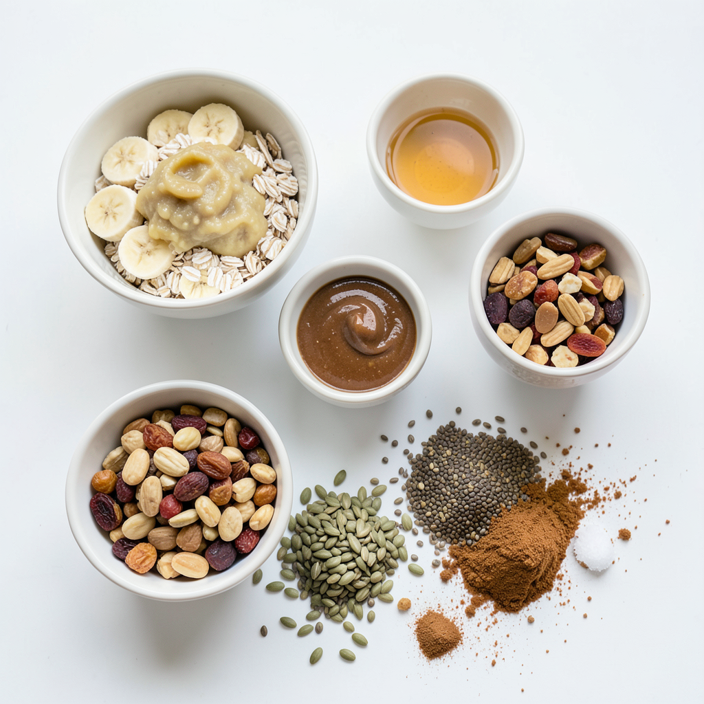 Ingredient Image 1