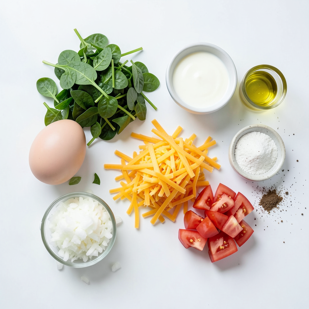 Ingredient Image 1
