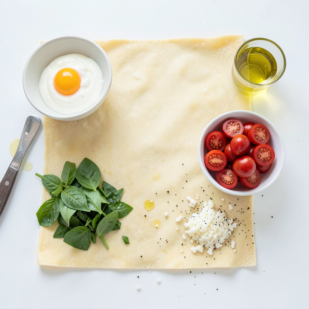 Ingredient Image 1