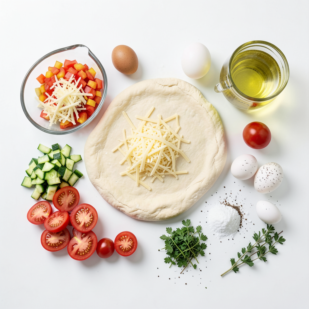 Ingredient Image 1
